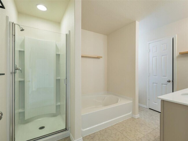 Building Photo - 1728 Trace Dr