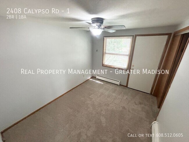 Building Photo - 2408 Calypso Rd