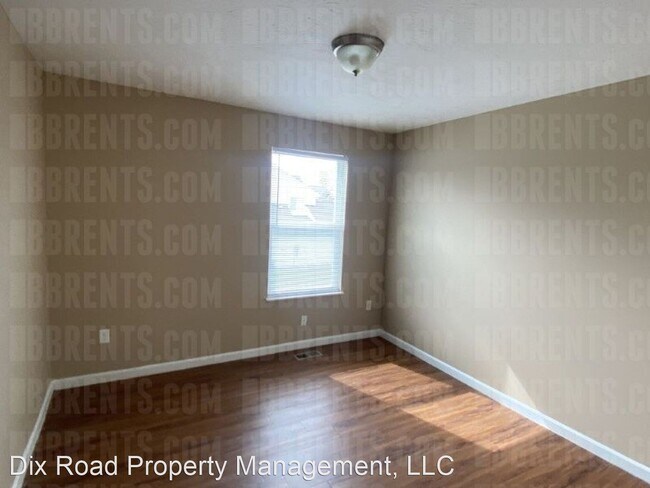 Building Photo - 3 br, 2.5 bath House - 425 Peyton Drive,