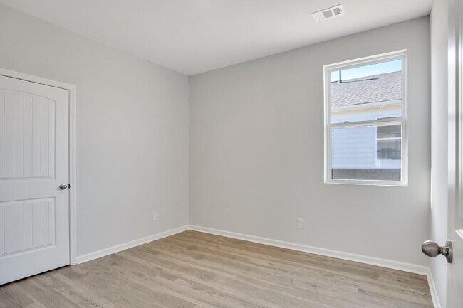 Building Photo - Brand New Construction, 3-Bedroom Oasis with Lawncare included, plus Pool, Playground, Pickleball...