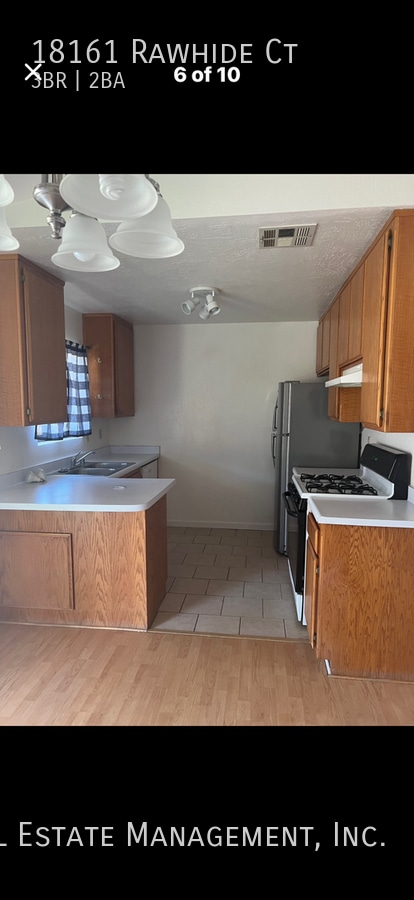Building Photo - 18161 Rawhide Ct