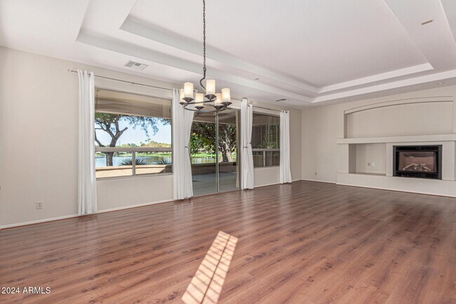 Building Photo - 24008 S Starcrest Dr