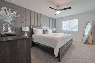 Building Photo - 10405 Hadley Pk Trl