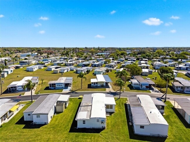 Building Photo - 10913 Liberty Dr