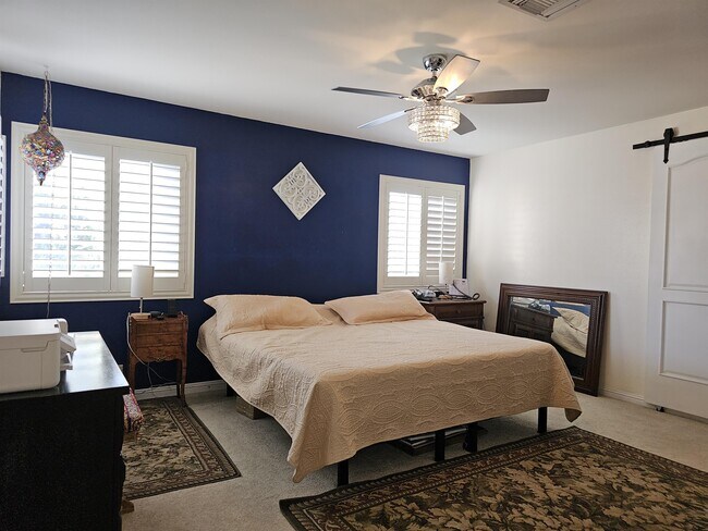 Building Photo - 91-305-305 Hoalauna Pl