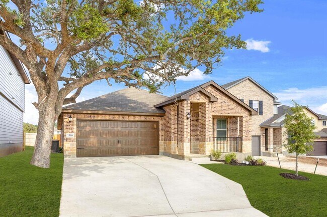 Building Photo - 25810 Posey Dr