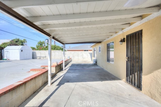 Building Photo - 1343 Electra Ave