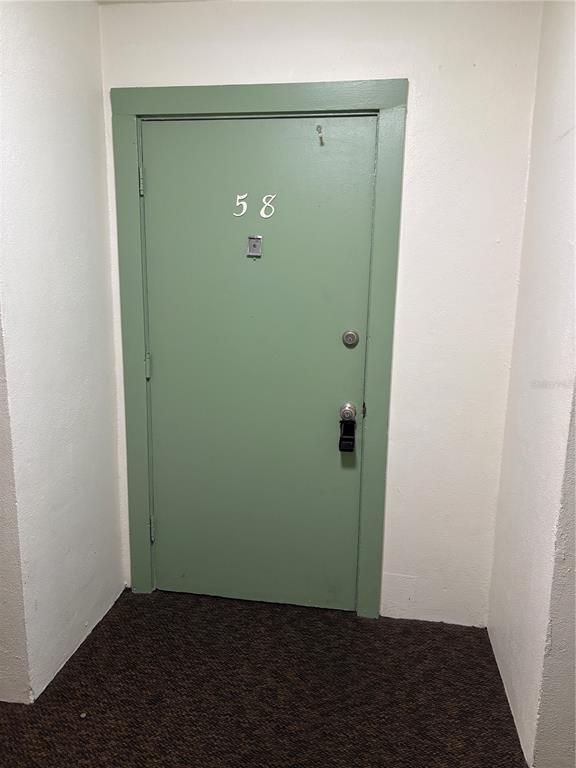 Building Photo - 1799 N Highland Ave