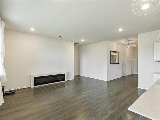 Building Photo - 11340 Pecan Crk Dr