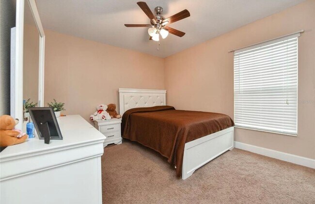 Building Photo - 1451 Salisbury Dr