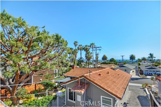 Building Photo - 34556 Calle Naranja