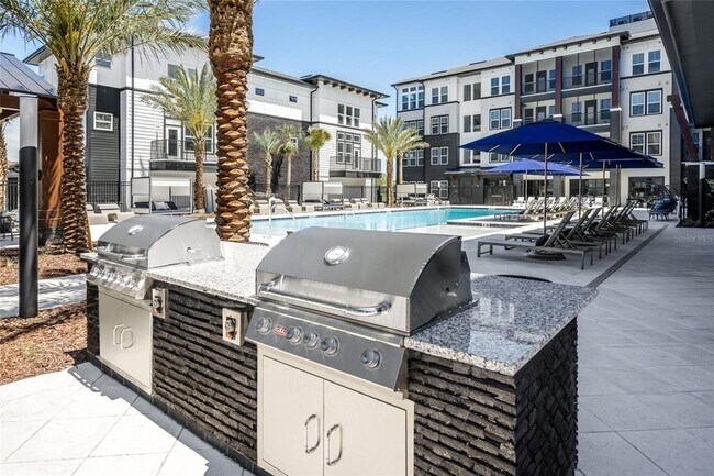 Building Photo - 20191 Sabal Palm Ct