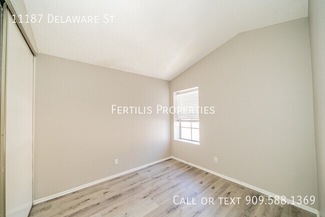 Building Photo - 11187 Delaware St