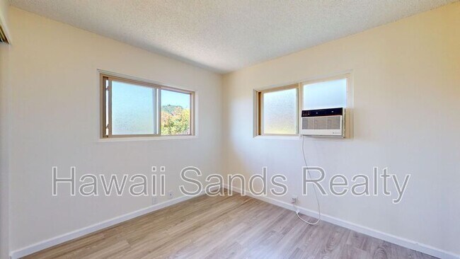 Building Photo - 45-394-394 Konale Pl