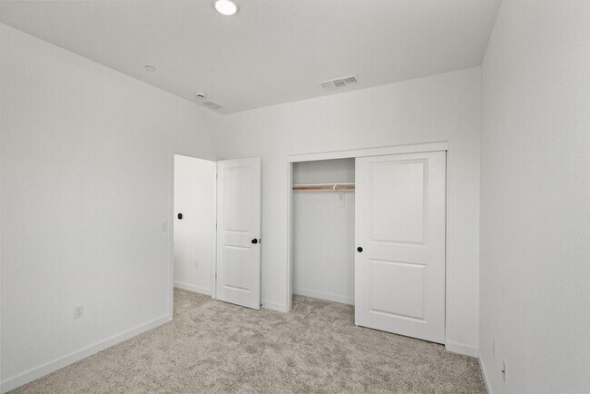 Building Photo - Modern Living in SOMO Village-Brand New 20...
