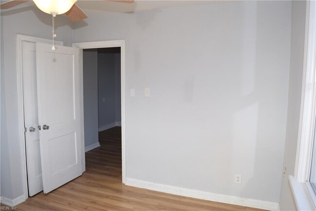 Building Photo - 3103 Dartmouth St