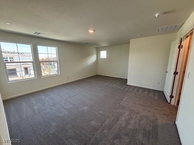 Building Photo - 561 Ruby Robin Ave