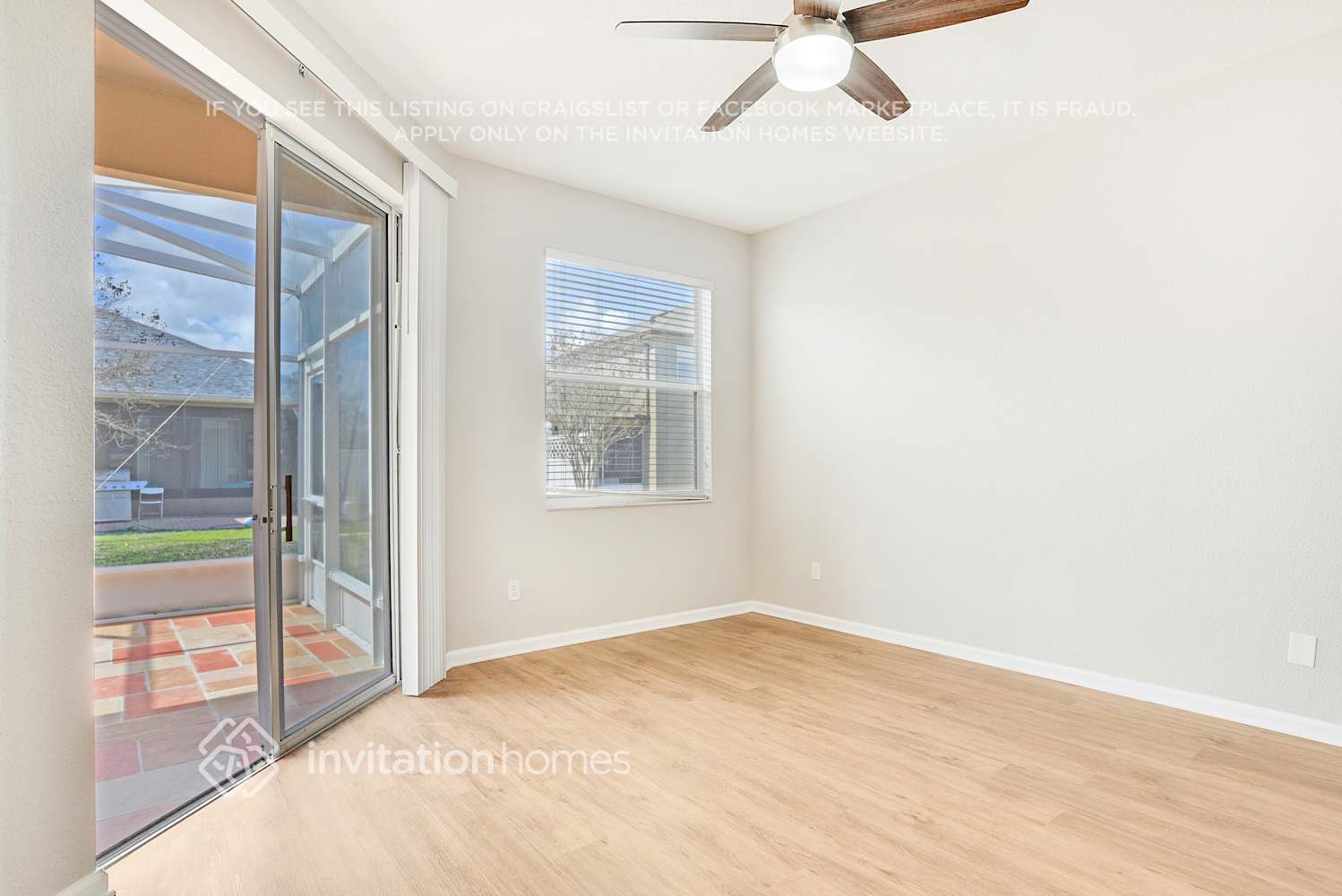 Building Photo - 2920 Willow Creek Ln