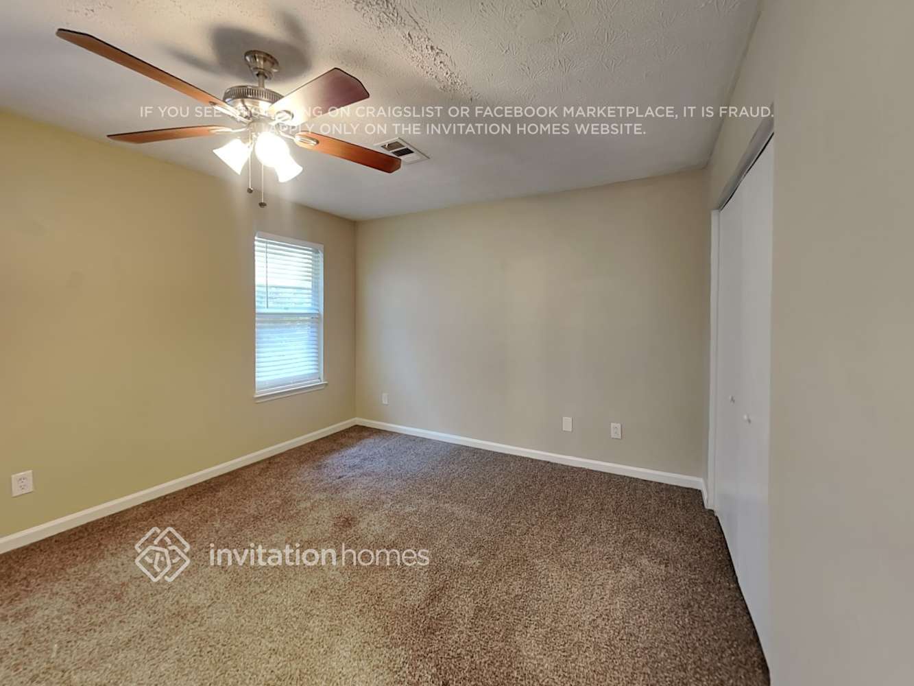 Building Photo - 3156 Fescue Cir