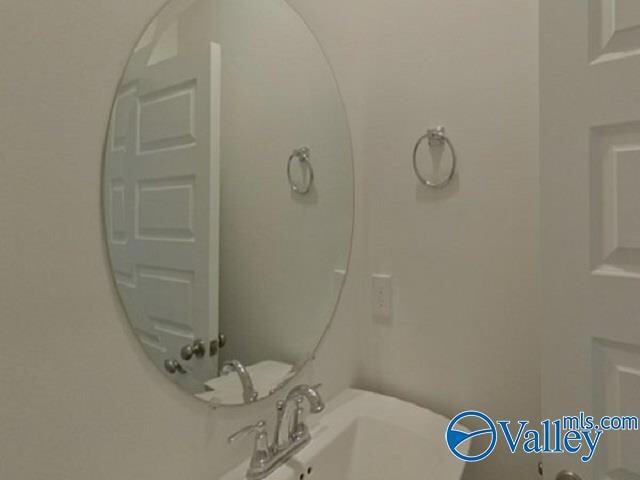 Building Photo - 6121 Taramore Ln NW