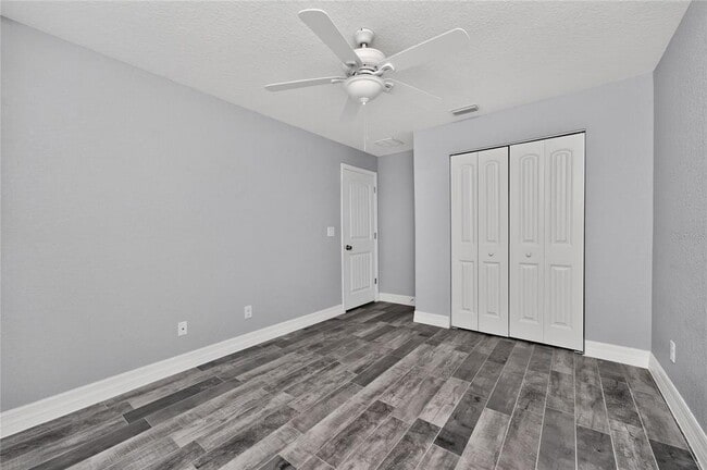 Building Photo - 310 Albatross Rd