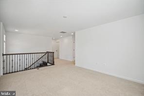 Building Photo - 204 Truslow Rdg Ct