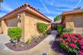 Building Photo - Designer Seville Condo w/ Golf & Mountain ...