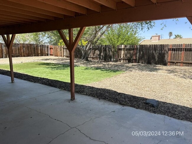 Building Photo - 12978 Grinnell Ct
