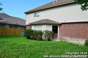 Building Photo - 443 Bluegrass Creek