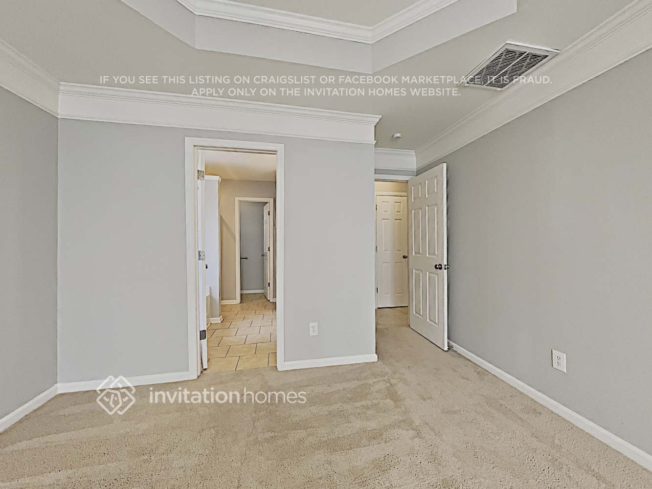 Building Photo - 8101 Rachel Ct