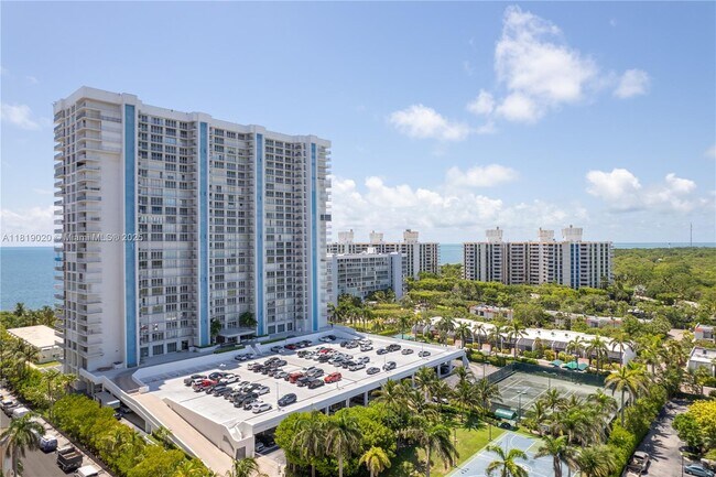 Primary Photo - 881 Ocean Dr