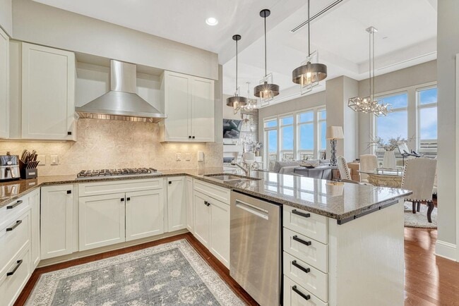 Building Photo - About This Property