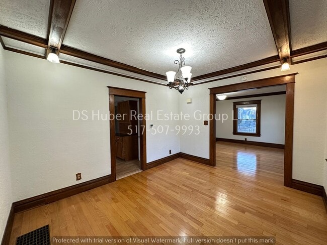 Building Photo - 1027 Climax St