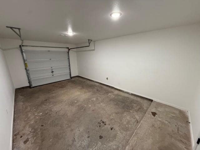 Building Photo - 3510 Pascual De Leon