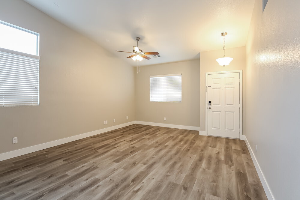 Building Photo - 3882 Winter Whitetail St