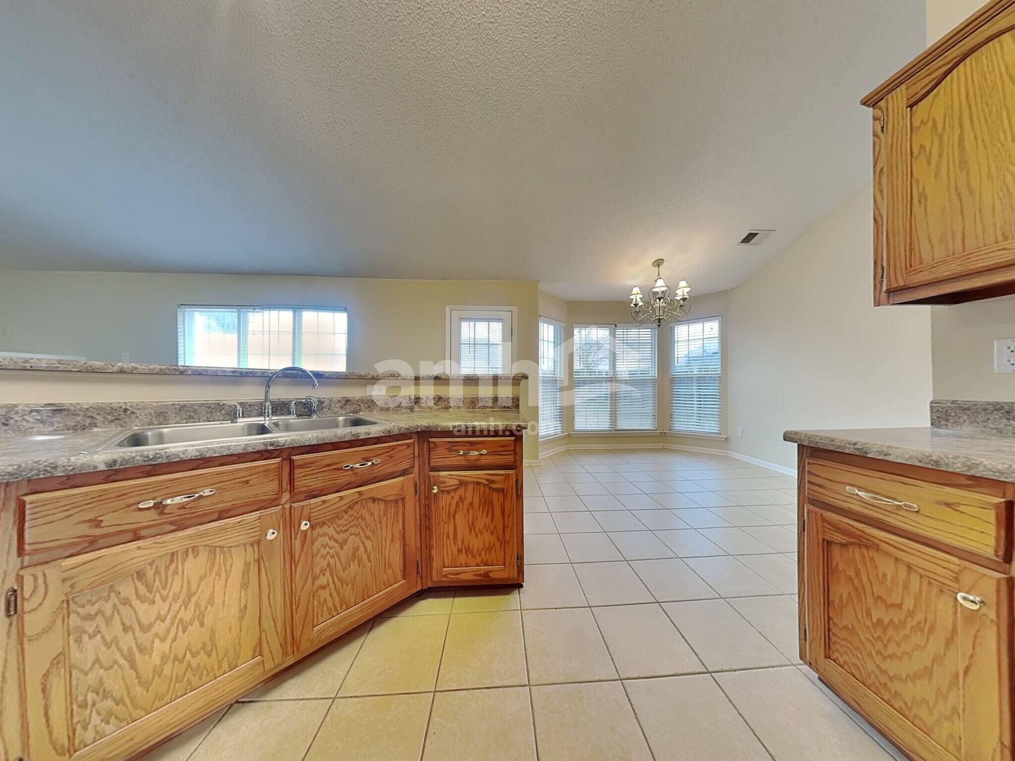 Building Photo - 5438 Milton Ridge Dr