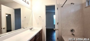 Building Photo - 4935 Dahlia Terrace