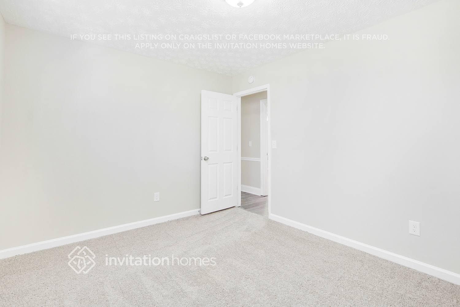 Building Photo - 1690 Whitlock Rd