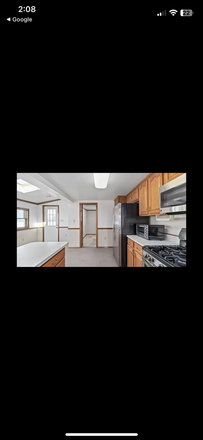 Building Photo - 60 Herbst Rd