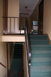  - Michigan Hills Apartments