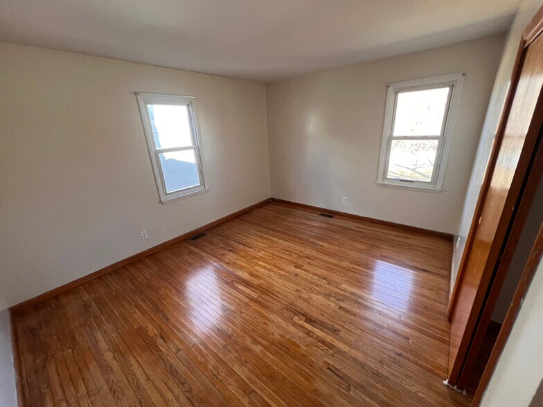 Building Photo - 4331 NY-31