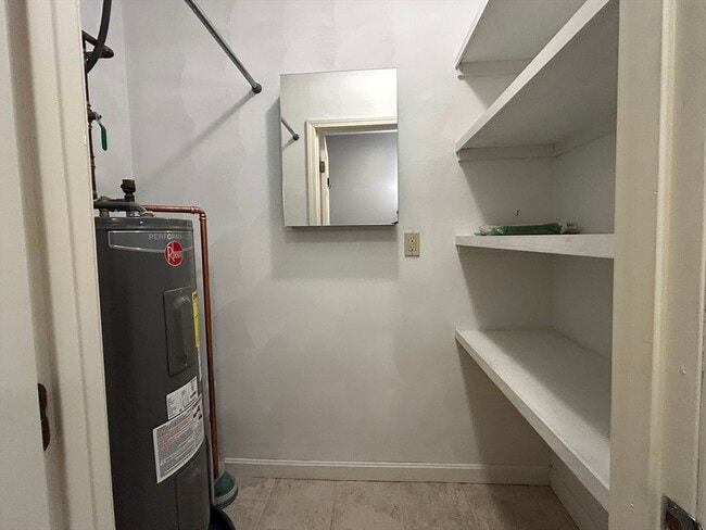 Building Photo - 100 Merrimack Ave