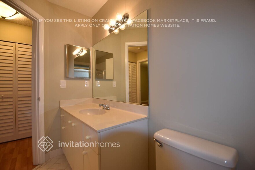 Building Photo - 8640 Rosalie Ct