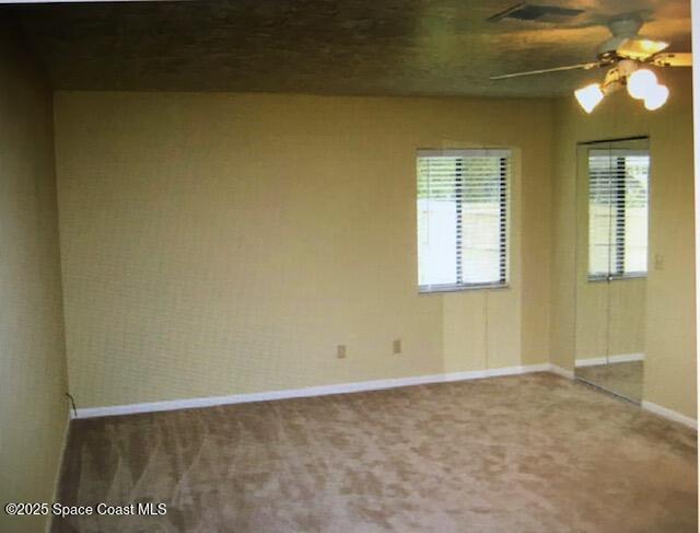 Building Photo - 3625 Audrey Dr