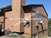 Building Photo - Cute duplex in Evergreen!!