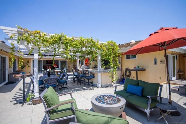 Building Photo - 1040 Alameda Blvd