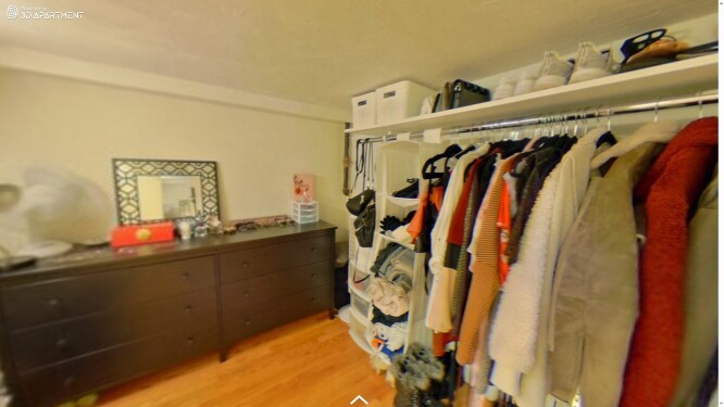 Building Photo - 16 Euston St