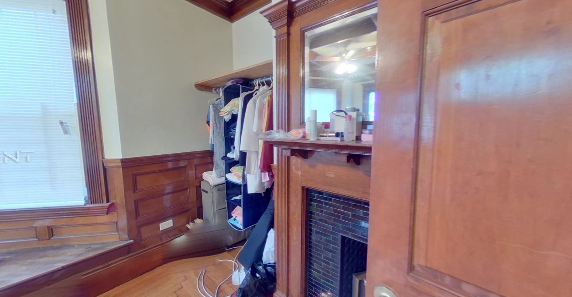 Building Photo - 12 Gardner St