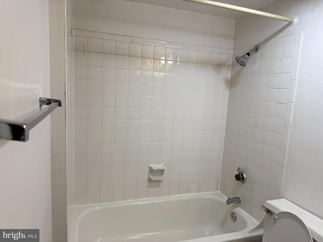 Building Photo - 5911 Edsall Rd