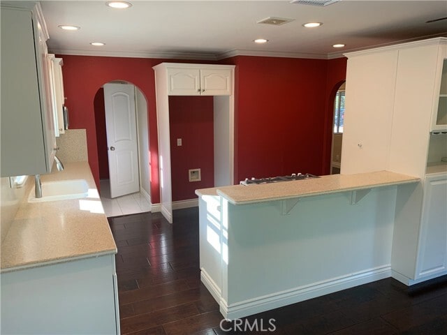 Building Photo - 16068 Summershade Dr